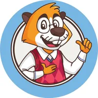 Добрые сутки