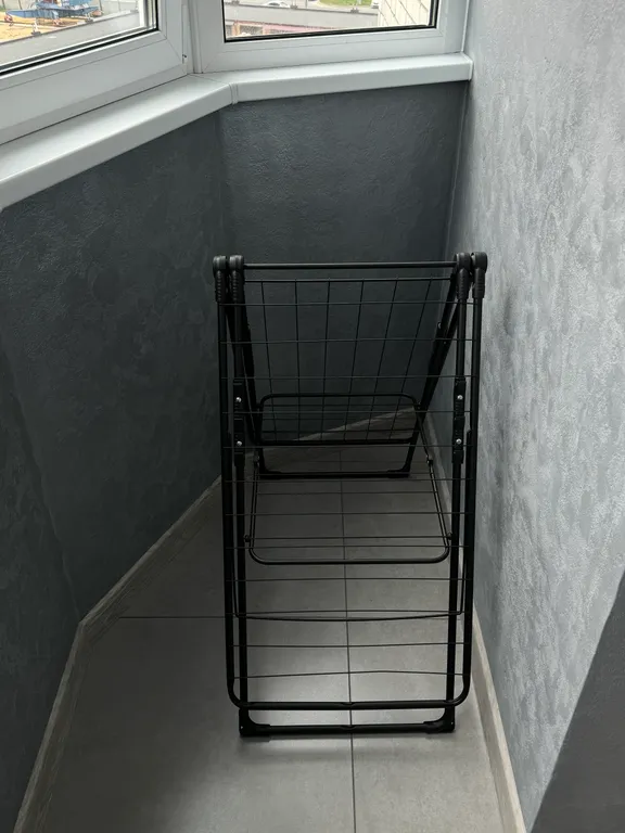 Новая уютная и просторная квартира рядом с Набережной