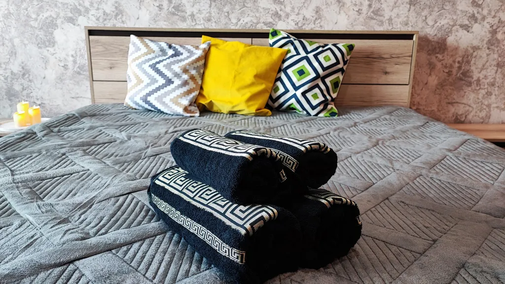 Самый лучший вид в Саратове