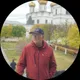 Рашит Ахметгалиев