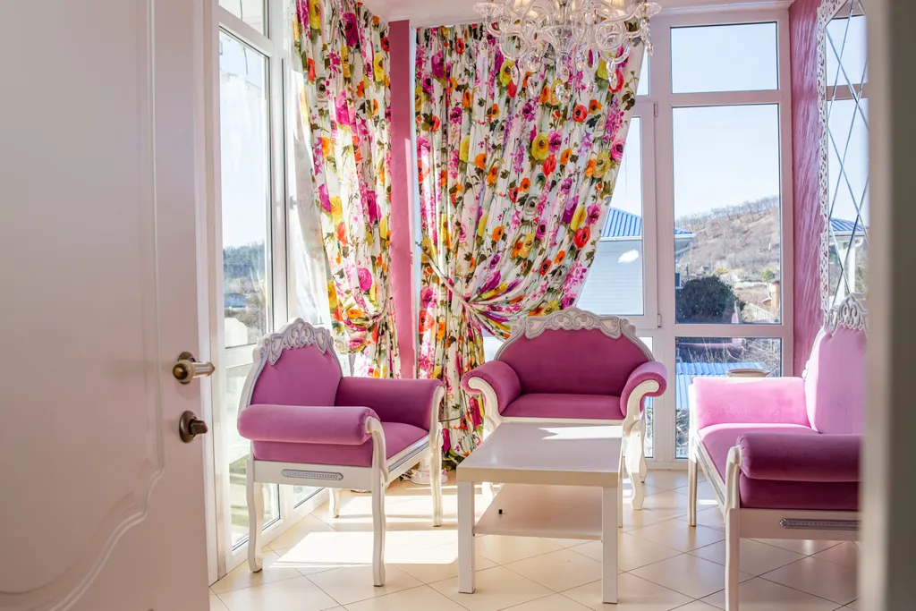 Квартира Комната — аренда посуточно в Лдзаа