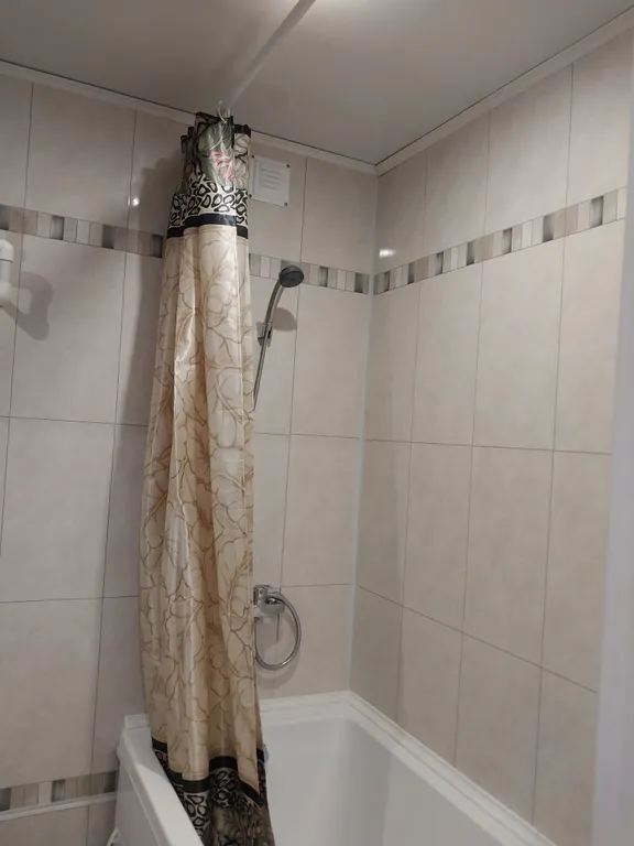 Коттедж для большой компании