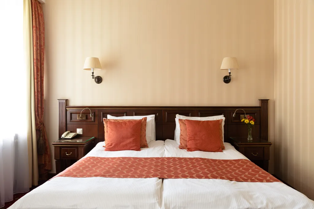 Квартира Комната — Санкт-Петербург