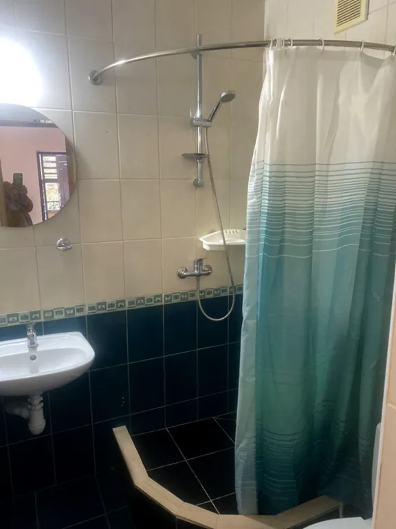 Квартира Комната — Судак