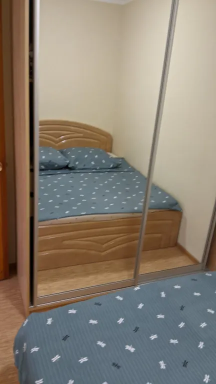 Квартира на лето - 2 минуты к морю и рынку