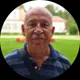 Виталий