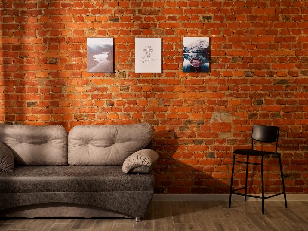 Лучшее предложение для вас