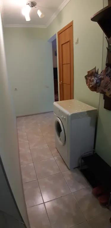 Квартира в центре Хосты в 10 мин до моря