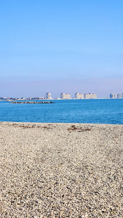 Уютная квартира-студия возле Театральной площади