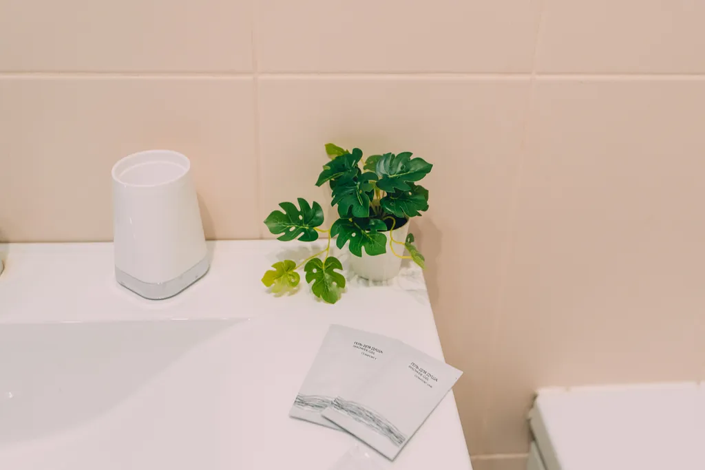 Уютная студия в центре города