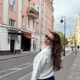 Александра Безрукова