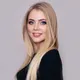 Кристина