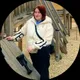 Полина