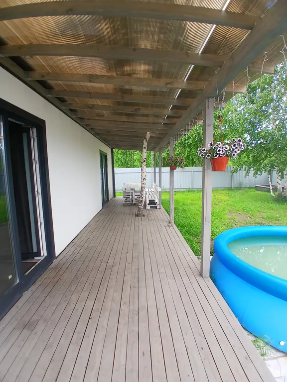 Золотой Оазис