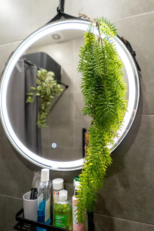 Коттедж Уютный дом с бассейном в лесу — Софрино