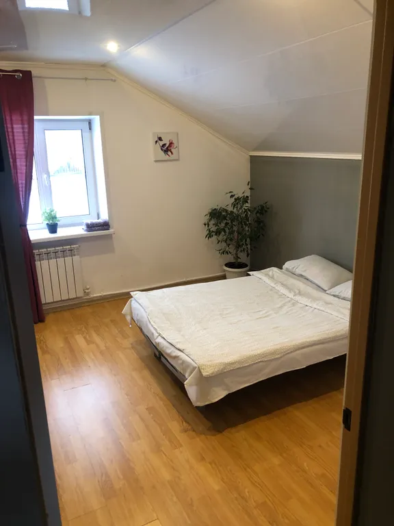 Родные пенаты