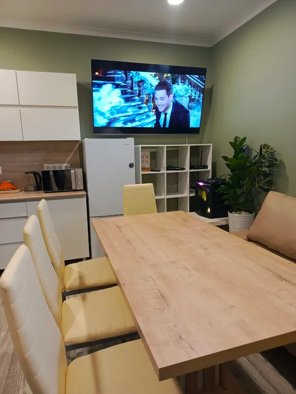 Квартира Комната — Усть-Лабинск