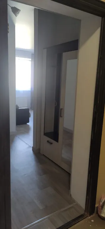 Тихая и уютная квартира по дороге на море