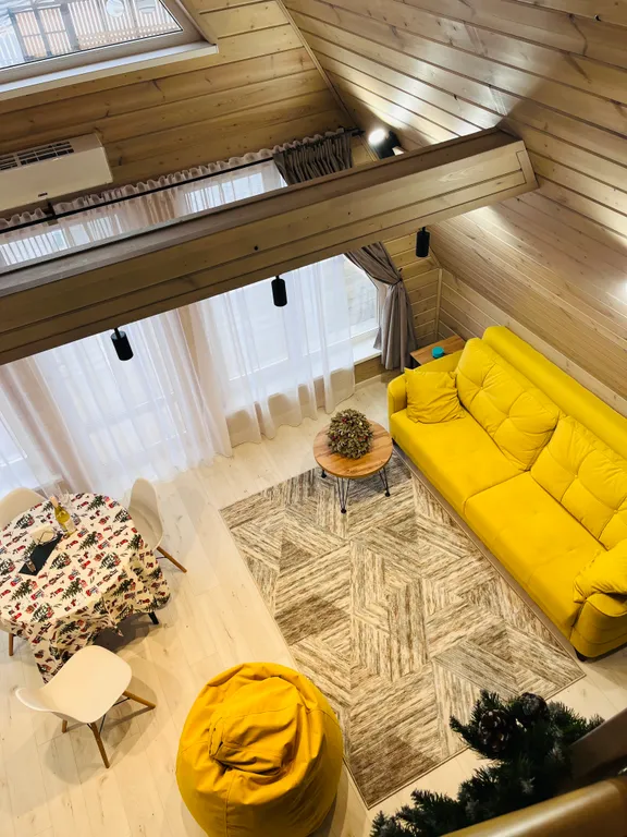 Афрейм-1 lemon