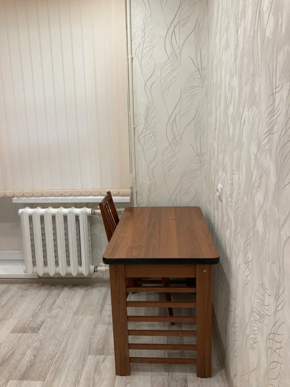 Уютная квартира с отличной локацией