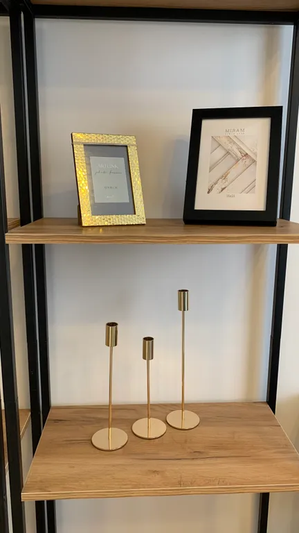 Счастливая матрешка яркая квартира для двоих у агкц