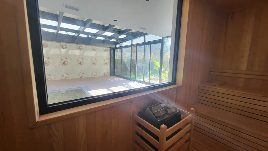 Однокомнатная квартира в 350 метрах от моря