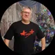 Константин