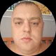 МАКСИМ