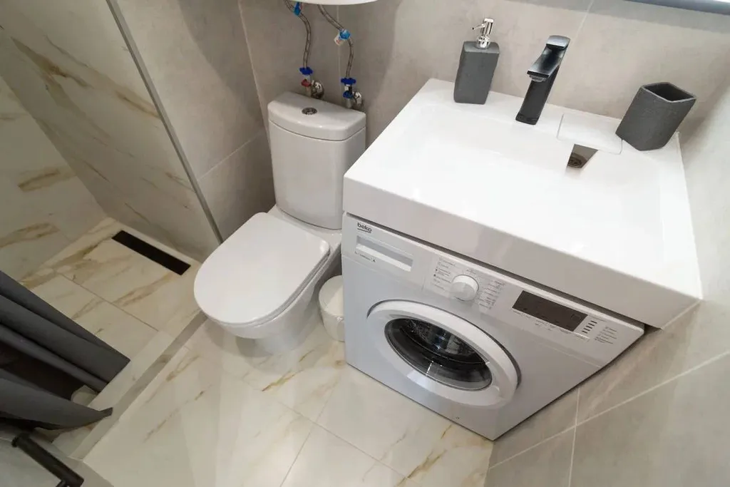 ДзенХоум Отвлечение