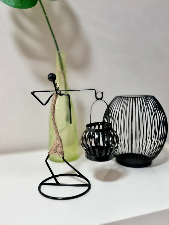 Апартаменты студия