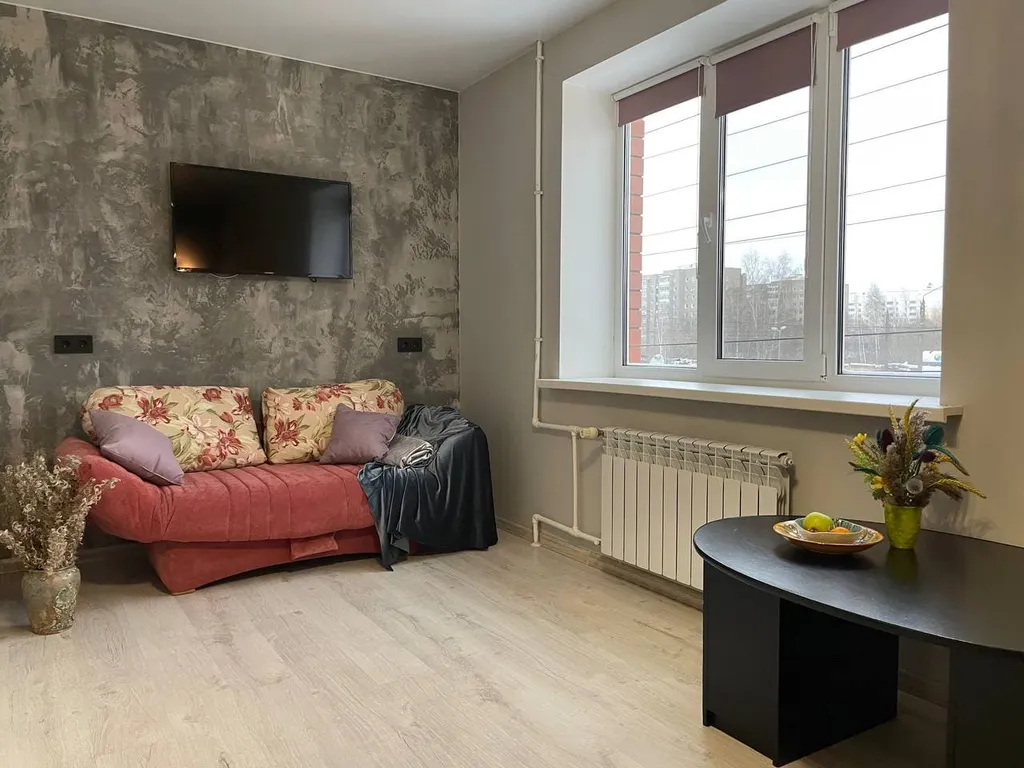 Бабушкин шкаф