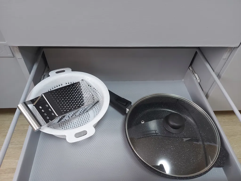 Небольшая уютная студия в центральном районе города