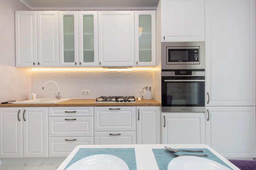 Кранц- Модерн!