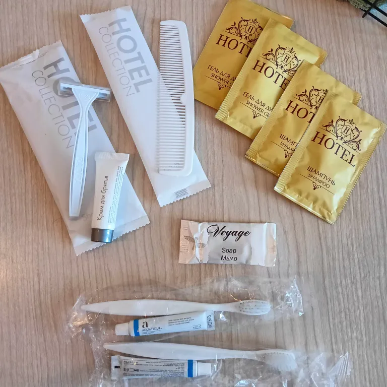 1 кмн рядом  жд вокзал, аэропорт, офис Транснефть