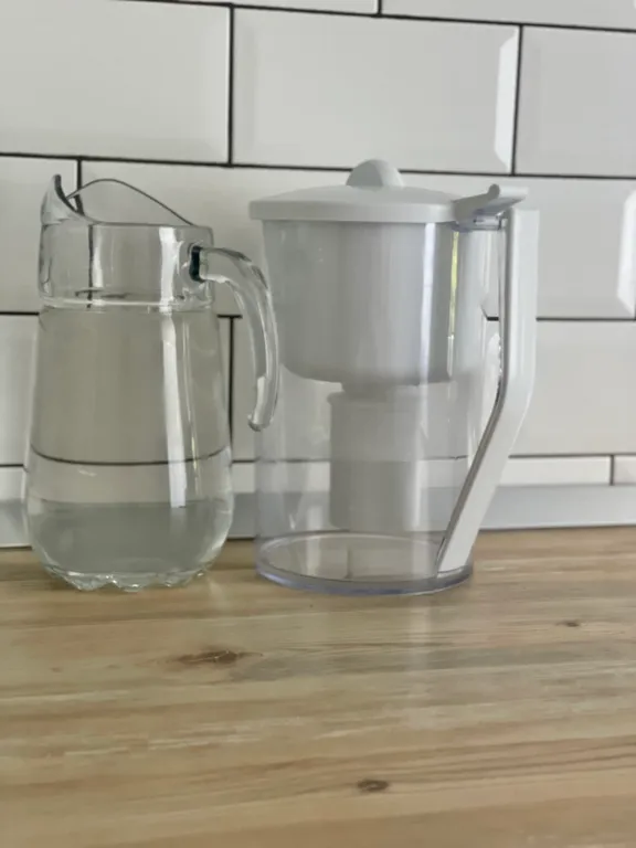 Уютная квартира рядом с санаторием Дубрава