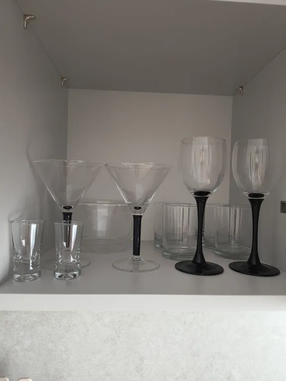 Уютная квартира на Пушкина SweetHome