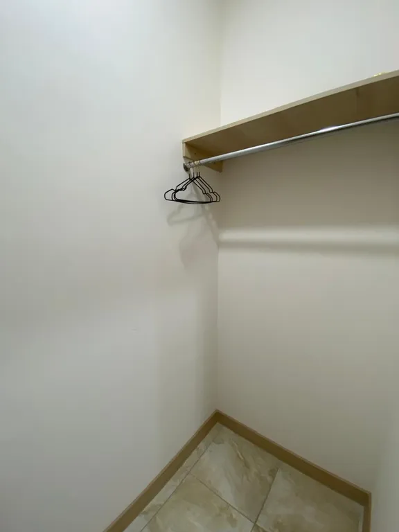 Квартира - апартамент