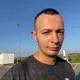 Egor