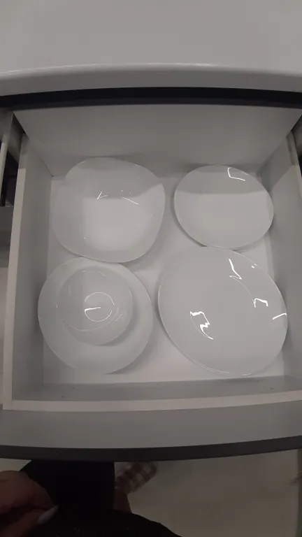 Уютная, светлая квартира, в центре города