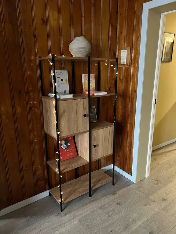 Уютный дом недалеко от центра