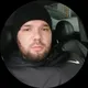 Владимир