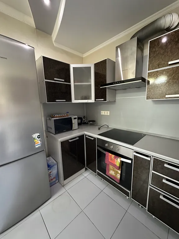 Уютный эллинг на берегу моря и реки