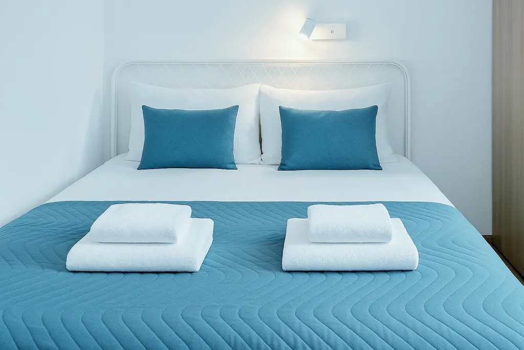 Квартира Просторная студия СЧАСТЬЕ у вокзала, метро, близко к центру+парковка — аренда посуточно в Нижний Новгород