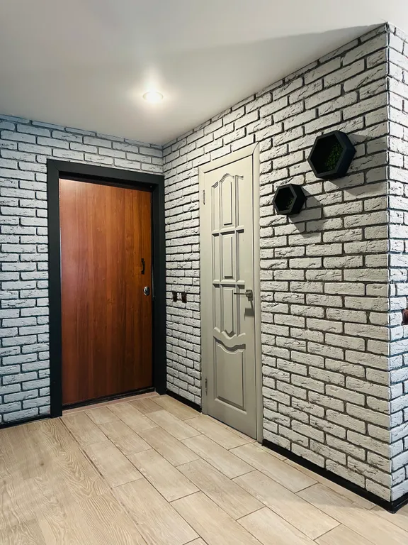 Студия у аквапарка