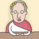 Михаил