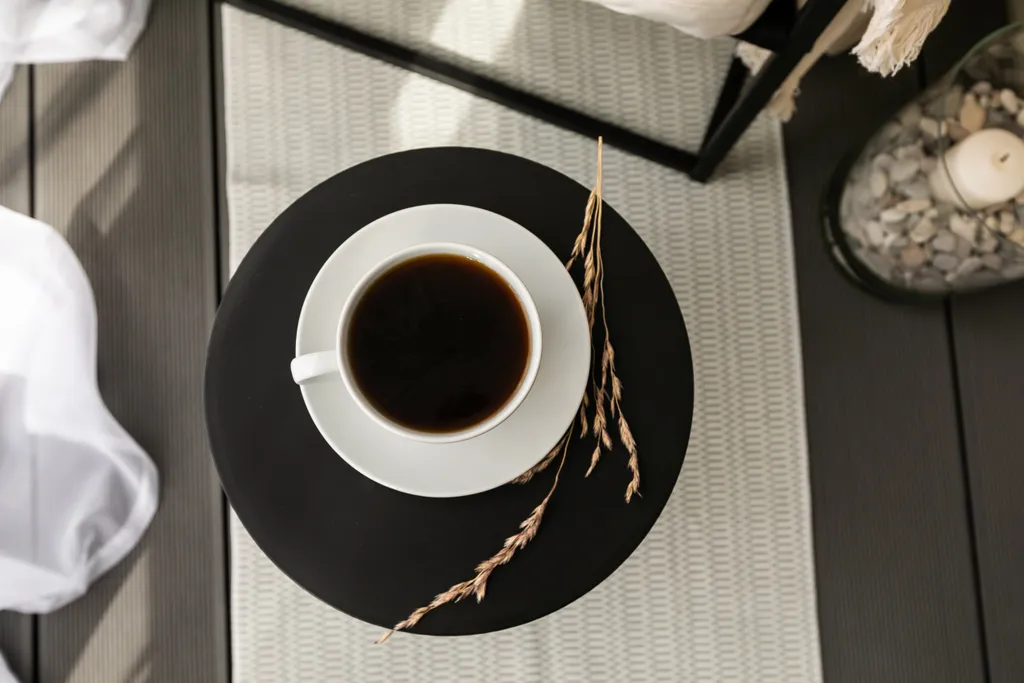 Квартира Квартира Лунная река от Точно Ключи — Санкт-Петербург