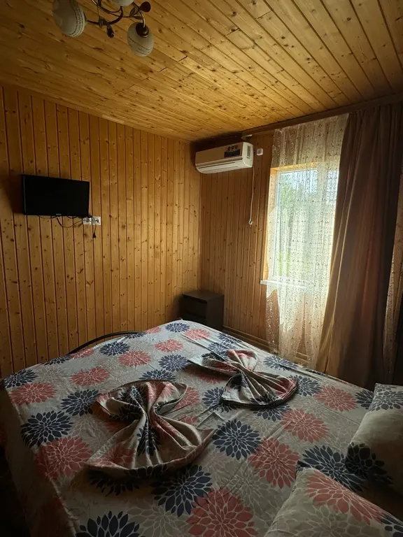 Комната