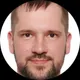 Антон