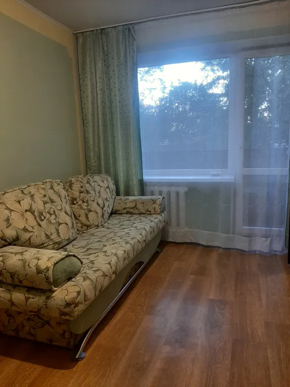 Квартира в центре города у Нижнего пруда - исторический центр