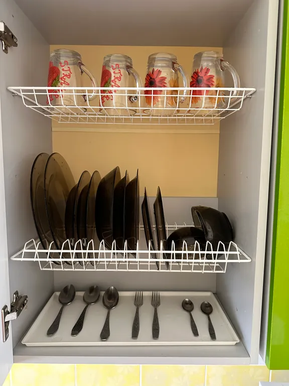 Квартира в самом удобном месте города